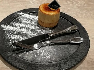 神戸みなと温泉 蓮に投稿された画像（2021/1/18）