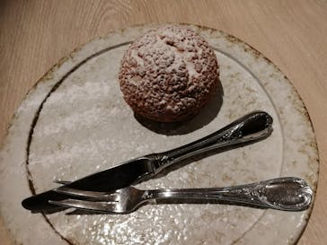 神戸みなと温泉 蓮に投稿された画像（2021/1/18）