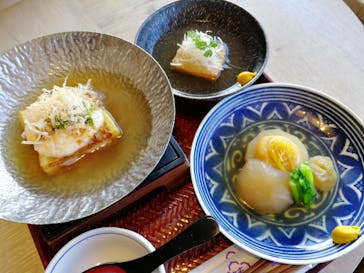 神戸みなと温泉 蓮に投稿された画像（2021/1/18）