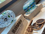 hand craft shop kinari（ハンドクラフトショップキナリ）に投稿された画像（2021/1/19）