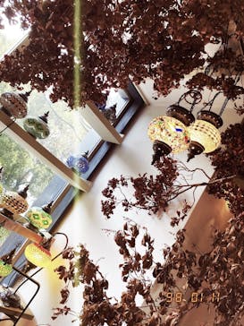 hand craft shop kinari（ハンドクラフトショップキナリ）に投稿された画像（2021/1/18）