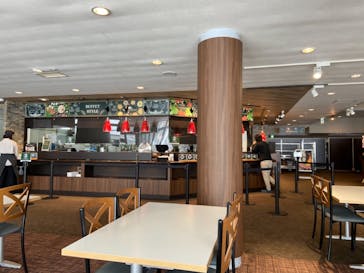 びわ湖バレイに投稿された画像（2021/1/19）