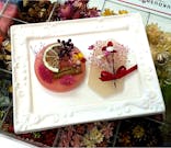 ずこうしつ〜sugamo〜に投稿された画像（2021/1/19）