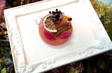 ずこうしつ〜sugamo〜に投稿された画像（2021/1/19）