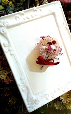 ずこうしつ〜sugamo〜に投稿された画像（2021/1/19）