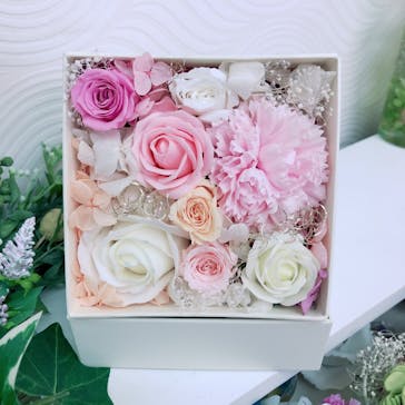 ずこうしつ〜sugamo〜に投稿された画像（2021/1/19）