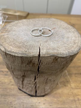 MATEI（マテイ）に投稿された画像（2021/1/19）