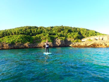 宮古島 ADVENTURE PiPi（ミヤコジマ アドベンチャー ピピ）に投稿された画像（2021/1/19）