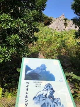 アスムイハイクスに投稿された画像（2021/1/20）