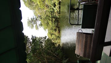 ビオスの丘に投稿された画像（2021/1/20）