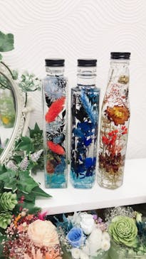 ずこうしつ〜sugamo〜に投稿された画像（2021/1/20）