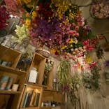 Aroma&Candle School Candle Studio One（アロマアンドスクールキャンドルスタジオワン）に投稿された画像（2021/1/20）