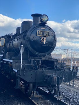 京都鉄道博物館に投稿された画像（2021/1/21）