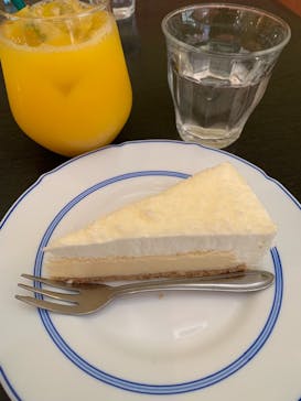 モダン湯治 おんりーゆーに投稿された画像（2021/1/22）