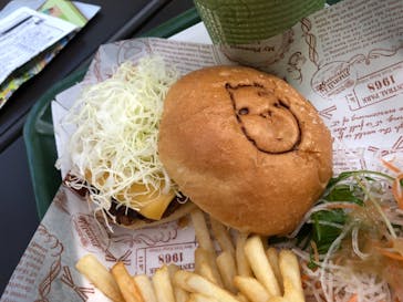 神戸どうぶつ王国に投稿された画像（2021/1/22）