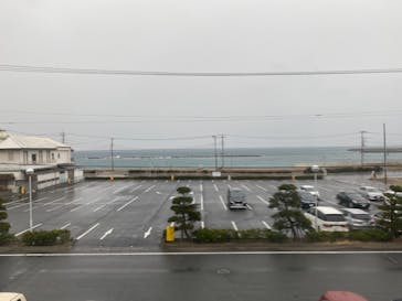 阿字ヶ浦温泉 のぞみに投稿された画像（2021/1/23）