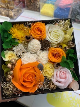 ずこうしつ〜sugamo〜に投稿された画像（2021/1/23）