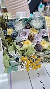 ずこうしつ〜sugamo〜に投稿された画像（2021/1/23）