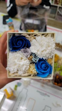 ずこうしつ〜sugamo〜に投稿された画像（2021/1/23）