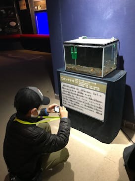 株式会社Gに投稿された画像（2021/1/23）