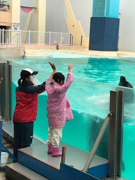 株式会社Gに投稿された画像（2021/1/23）