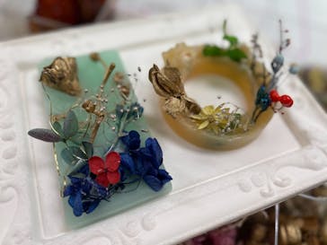 ずこうしつ〜sugamo〜に投稿された画像（2021/1/23）