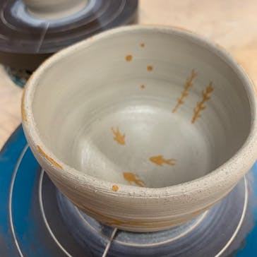 ゆう工房 銀座教室に投稿された画像（2021/1/23）