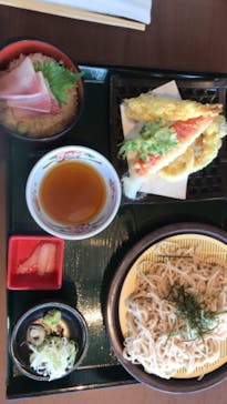 喜盛の湯に投稿された画像（2021/1/23）