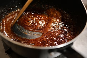 オルタナティブファーム宮古に投稿された画像（2021/1/23）