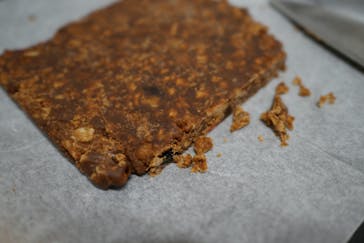 オルタナティブファーム宮古に投稿された画像（2021/1/23）