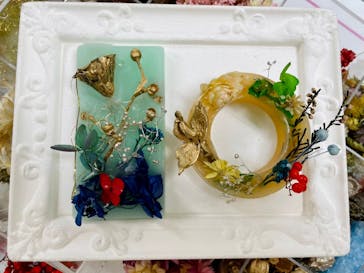 ずこうしつ〜sugamo〜に投稿された画像（2021/1/23）