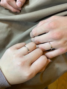 アカネス京都に投稿された画像（2021/1/24）