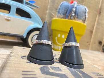 SWING BY（スウィング バイ）に投稿された画像（2021/1/24）