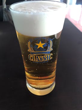 JRタワー展望室 タワー・スリーエイトに投稿された画像（2021/1/24）