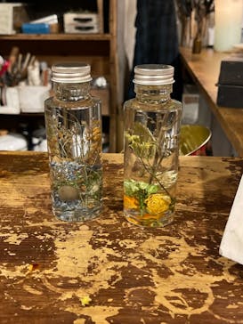 Aroma&Candle School Candle Studio One（アロマアンドスクールキャンドルスタジオワン）に投稿された画像（2021/1/24）