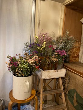 Aroma&Candle School Candle Studio One（アロマアンドスクールキャンドルスタジオワン）に投稿された画像（2021/1/24）