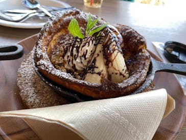 石打丸山スキー場 / ザ・ヴェランダ石打丸山に投稿された画像（2021/1/25）