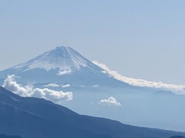 サンメドウズ清里に投稿された画像（2021/1/25）