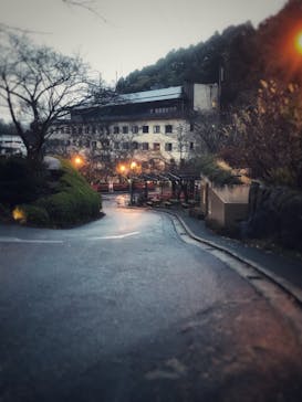 アソビュー株式会社　150881に投稿された画像（2021/1/25）