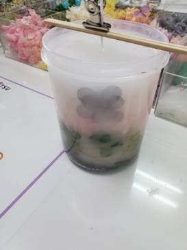 ずこうしつ〜sugamo〜に投稿された画像（2021/1/25）