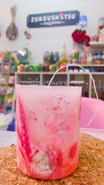 ずこうしつ〜sugamo〜に投稿された画像（2021/1/25）