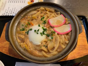 THE SPA 成城に投稿された画像（2021/1/26）