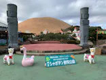 伊豆シャボテン動物公園に投稿された画像（2021/1/26）