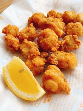 RAKU SPA 鶴見に投稿された画像（2021/1/27）