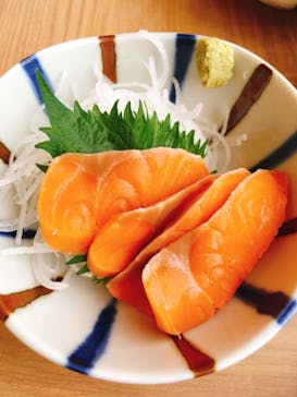 RAKU SPA 鶴見に投稿された画像（2021/1/27）