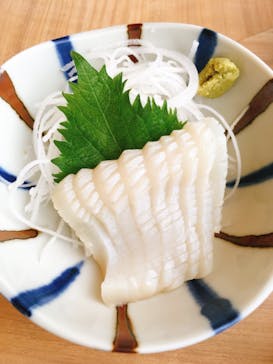 RAKU SPA 鶴見に投稿された画像（2021/1/27）