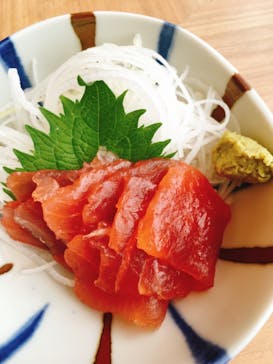 RAKU SPA 鶴見に投稿された画像（2021/1/27）