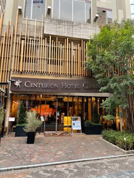 サウナリゾート オリエンタルに投稿された画像（2021/1/27）