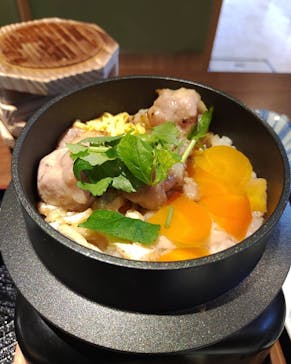 湯けむり天然秘湯 龍泉の湯に投稿された画像（2021/1/27）