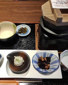 湯けむり天然秘湯 龍泉の湯に投稿された画像（2021/1/27）